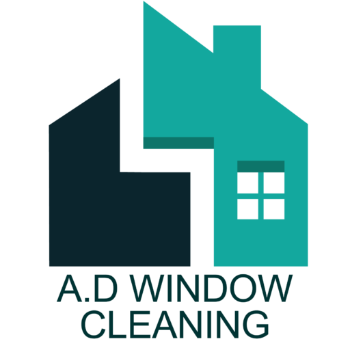 window cleaner Llandudno